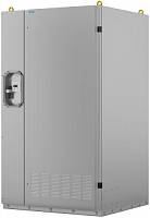 Батарейный шкаф EATON EBC-G-1x40-CSBHRL12330W-BB-400A-M6-23W