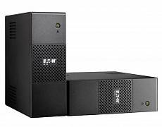 Eaton 5S 1500i (5S1500i)