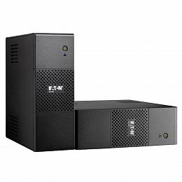 Eaton 5S 1500i (5S1500i)