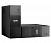 Eaton 5S 1500i (5S1500i)