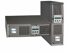 Eaton EX 3000 RT3U HotSwap DIN