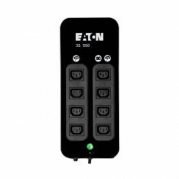 Eaton 3S 550 IEC (3S550IEC)