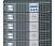 Eaton EX 1500VA 2U Rack/Tower