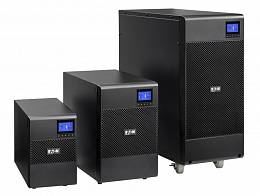 Eaton 9SX