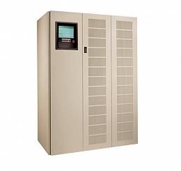 Powerware 9315