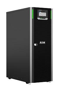 Eaton 91PS-10(10)-0-MBS (91PS10MBS)