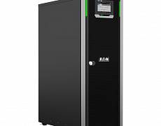Eaton 91PS-10(10)-0-MBS (91PS10MBS)