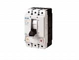 Battery Breaker 700A/600Vdc 35kA UL (275kVA)