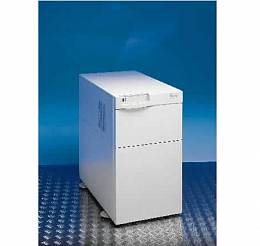 Powerware 9150
