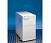 Powerware 9150