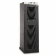 Eaton Powerware 9355-40-N