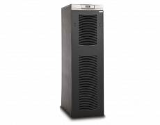 Eaton Powerware 9355-40-N