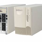 Eaton Powerware 5125 2200 ВА