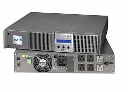 Eaton EX 1500VA 2U Rack/Tower