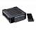 Eaton Ellipse ECO 500 DIN (EL500DIN)