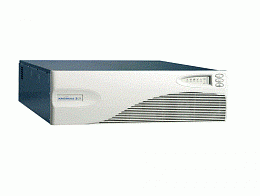 Powerware 5125 RM