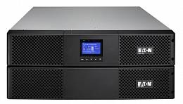 Eaton 9SX