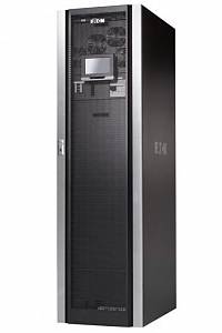 Eaton 93PM 50 kW