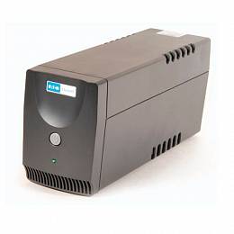Eaton ENV400H