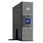 Eaton 9PX (1 - 3 кВА)