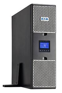 Eaton 9PX (1 - 3 кВА)