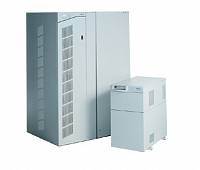 Eaton PW9305-7.5I-N