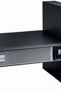 Eaton 5PX 3000i RT3U G2
