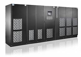 Eaton Power Xpert 9395P