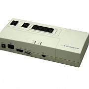 Eaton Powerware 3110 700 ВА
