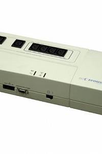 Eaton Powerware 3110 700 ВА