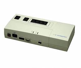 Eaton Powerware 3110 700 ВА