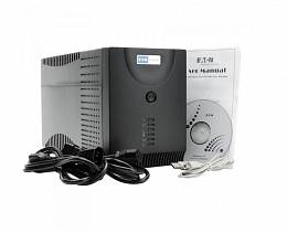Eaton ENV2000H