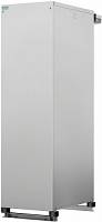 Кабинет батарейный EATON EBC-J-1x36-CSBHRL12110W-BB-200A-M5