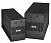 Eaton 5E
