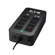 Eaton 3S 700 IEC (3S700I)