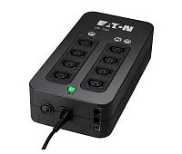 Eaton 3S 700 IEC (3S700I)