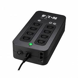 Eaton 3S 700 IEC (3S700I)