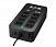 Eaton 3S 700 IEC (3S700I)