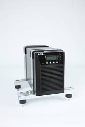Eaton 9130 Marine