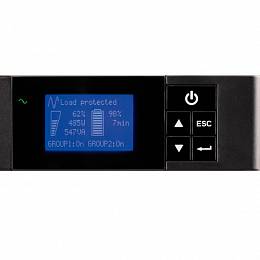 Eaton 5P 850i Rack1U (5P850iR)