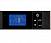 Eaton 5P 850i Rack1U (5P850iR)