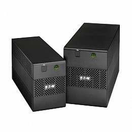 Eaton 5E 500i (5E500i)