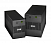 Eaton 5E 500i (5E500i)