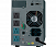 Eaton EX 700VA Tower