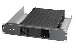 Eaton Ellipse Pro