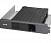 Eaton Ellipse Pro