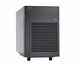 Eaton 9130 EBM 6000 (PW9130N6000T-EBM)