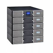 Eaton 9PX 2200i RT2U (9PX2200IRT2U)