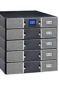 Eaton 9PX 2200i RT2U (9PX2200IRT2U)