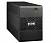 Eaton 5E 650i DIN (5E650iDIN)